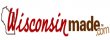 Wisconsinmade.com Coupons