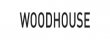 Woodhouse clothing Coupons