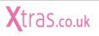 Xtras Coupons