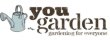 YouGarden Coupons