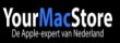 Yourmacstore Coupons