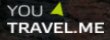 Youtravel.me Coupons