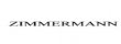 ZIMMERMANN  Coupons