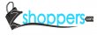 Zshoppers.com Coupons