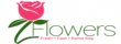 Zflowers Coupons