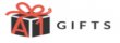 A1 Gifts Coupons