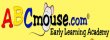 ABCmouse.com Coupons