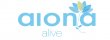 aiona alive Coupons