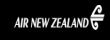 Air New Zealand Coupons