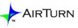 AirTurn Coupons