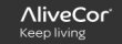 AliveCor Coupons