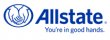 Allstate Coupons