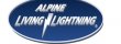 alpine living lightning Coupons