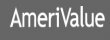 Amerivalue Coupons