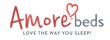 Amore Bed Coupons