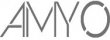 Amy O Jewelry Coupons