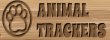 Animal Trackers Coupons