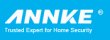 Annkesecurity UK Coupons