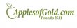 ApplesofGold.com Coupons