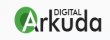Arkuda Digital UK  Coupons