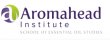 Aromahead Institute Coupons