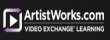 ArtistWorks.com Coupons