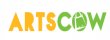 ArtsCow Coupons