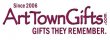 Arttowngifts.com Coupons