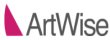 ARTWISE Coupons