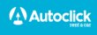 Autoclick Rent a Car Coupons