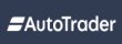 Autotrader Coupons