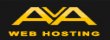 AvaHost.net Coupons