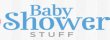 Baby Shower Stuff Coupons
