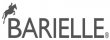 Barielle Coupons