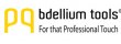 Bdellium Tools Coupons