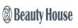 Beauty House Coupons