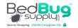 BedBugSupply.com Coupons