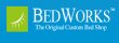 Bedworks Coupons
