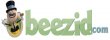 Beezid.com Coupons