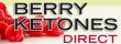 Berry Ketones Direct Coupons