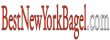 Best New York Bagel Coupons