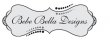 Bebe Bella Designs Coupons