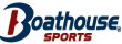 Boathouse Sports Coupons