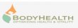 BodyHealth Coupons