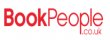 BookPeople.co.uk Coupons