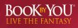 Book By You Coupons