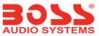 Boss Audio System Coupons