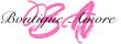 Boutique Amore Coupons