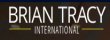 Brian Tracy International Coupons