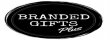 Branded Gifts Coupons